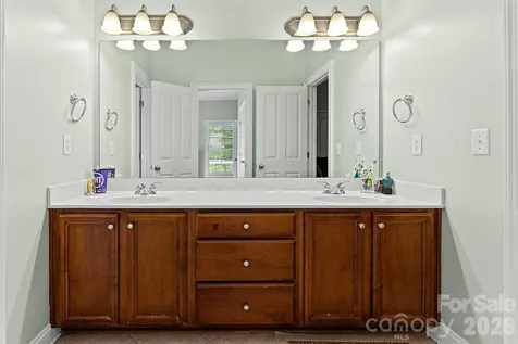 904 Tuckerton Drive Fort Mill SC 29708
