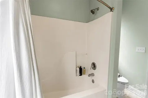 904 Tuckerton Drive Fort Mill SC 29708