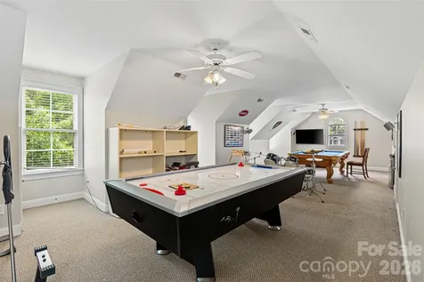 904 Tuckerton Drive Fort Mill SC 29708