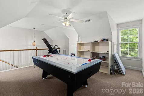 904 Tuckerton Drive Fort Mill SC 29708