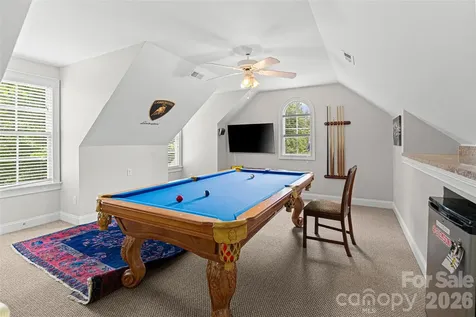 904 Tuckerton Drive Fort Mill SC 29708