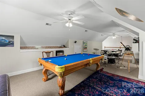 904 Tuckerton Drive Fort Mill SC 29708