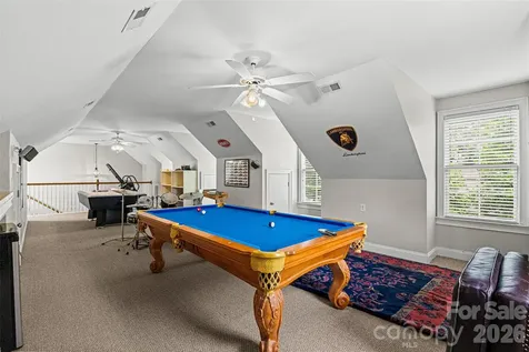 904 Tuckerton Drive Fort Mill SC 29708