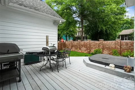 904 Tuckerton Drive Fort Mill SC 29708