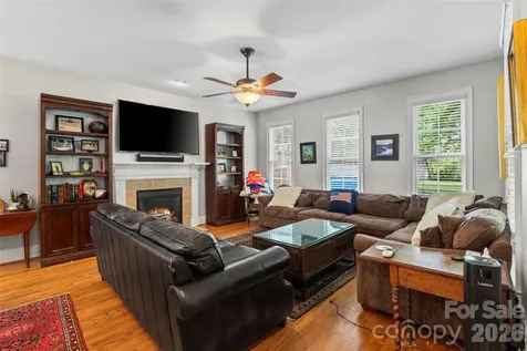 904 Tuckerton Drive Fort Mill SC 29708