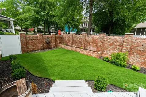 904 Tuckerton Drive Fort Mill SC 29708