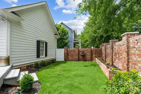 904 Tuckerton Drive Fort Mill SC 29708