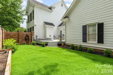 904 Tuckerton Drive Fort Mill SC 29708