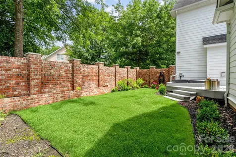 904 Tuckerton Drive Fort Mill SC 29708