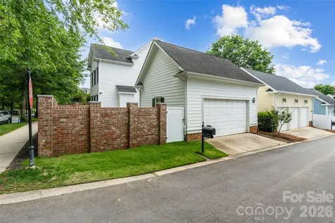 904 Tuckerton Drive Fort Mill SC 29708