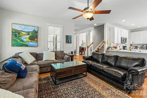 904 Tuckerton Drive Fort Mill SC 29708