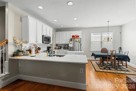 904 Tuckerton Drive Fort Mill SC 29708