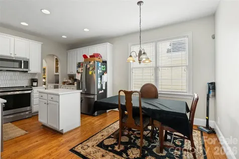 904 Tuckerton Drive Fort Mill SC 29708