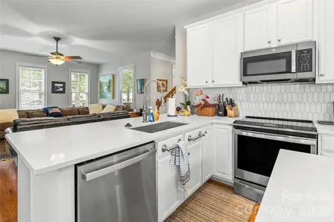 904 Tuckerton Drive Fort Mill SC 29708
