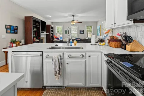 904 Tuckerton Drive Fort Mill SC 29708
