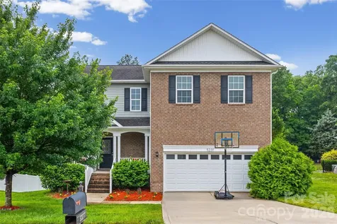 5231 Norway Lane Rock Hill SC 29732