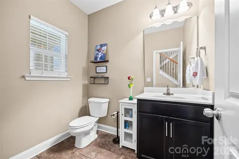 5231 Norway Lane Rock Hill SC 29732