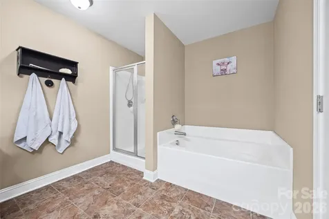 5231 Norway Lane Rock Hill SC 29732