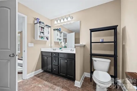 5231 Norway Lane Rock Hill SC 29732