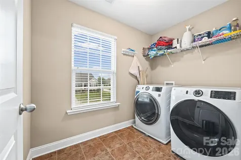 5231 Norway Lane Rock Hill SC 29732