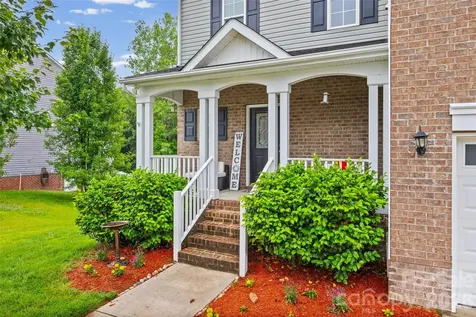 5231 Norway Lane Rock Hill SC 29732