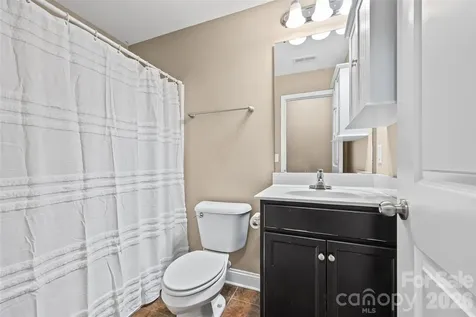 5231 Norway Lane Rock Hill SC 29732