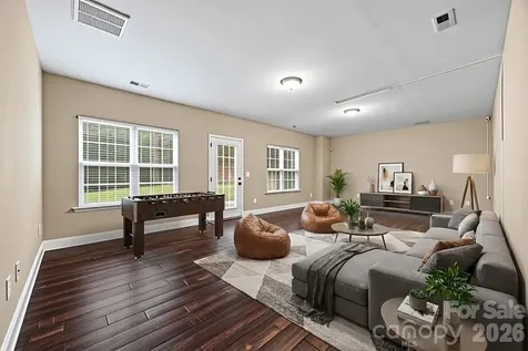 5231 Norway Lane Rock Hill SC 29732
