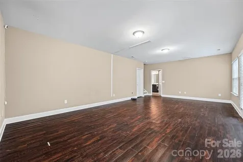 5231 Norway Lane Rock Hill SC 29732