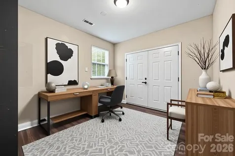 5231 Norway Lane Rock Hill SC 29732