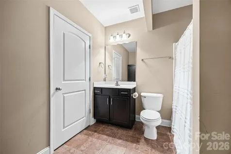 5231 Norway Lane Rock Hill SC 29732