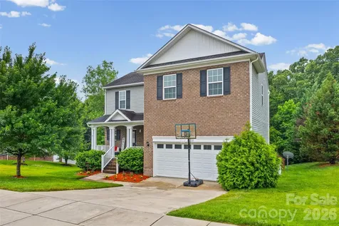 5231 Norway Lane Rock Hill SC 29732