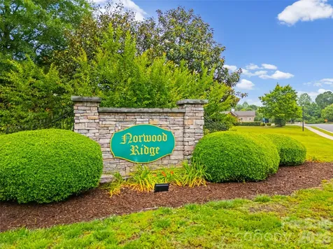 5231 Norway Lane Rock Hill SC 29732