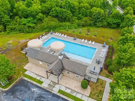 5231 Norway Lane Rock Hill SC 29732