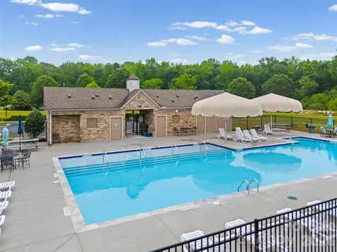 5231 Norway Lane Rock Hill SC 29732