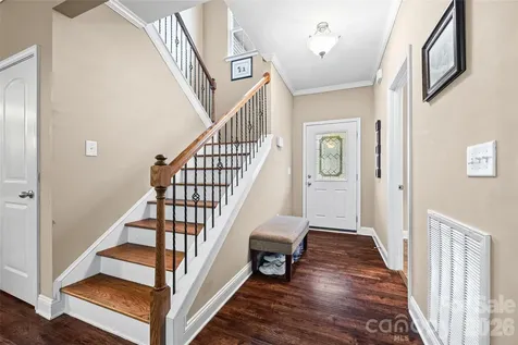 5231 Norway Lane Rock Hill SC 29732