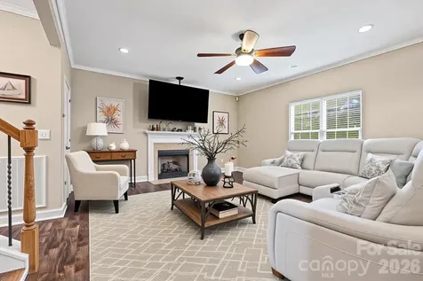 5231 Norway Lane Rock Hill SC 29732
