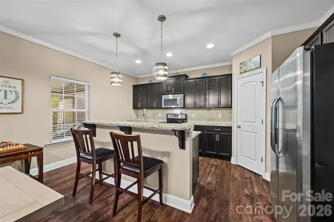 5231 Norway Lane Rock Hill SC 29732