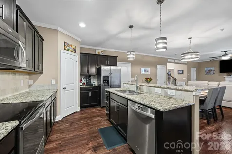 5231 Norway Lane Rock Hill SC 29732