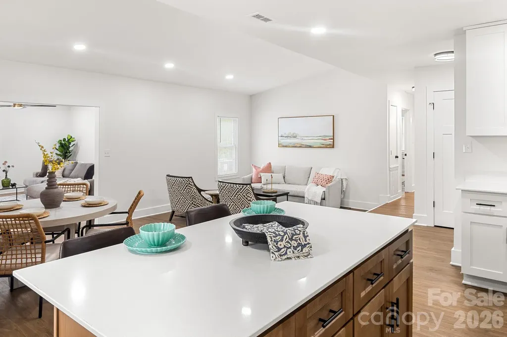 12101 Charing Grove Lane Charlotte NC 28273