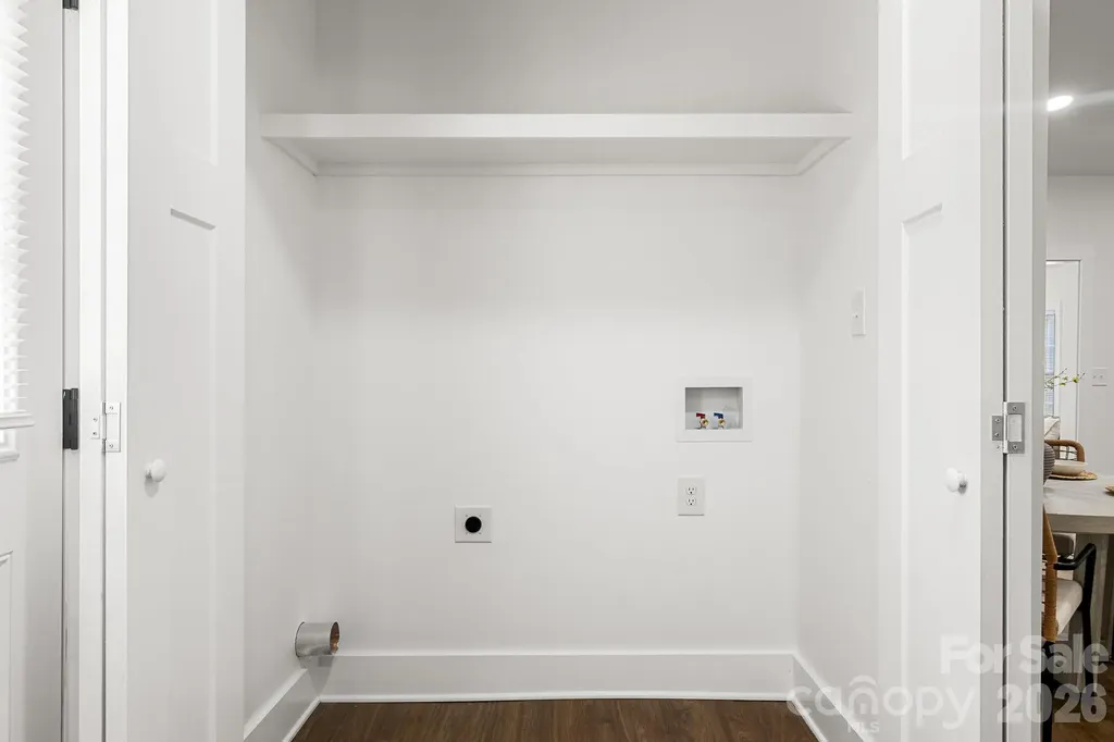 12101 Charing Grove Lane Charlotte NC 28273