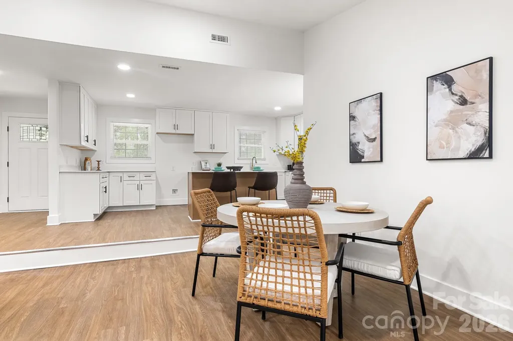 12101 Charing Grove Lane Charlotte NC 28273