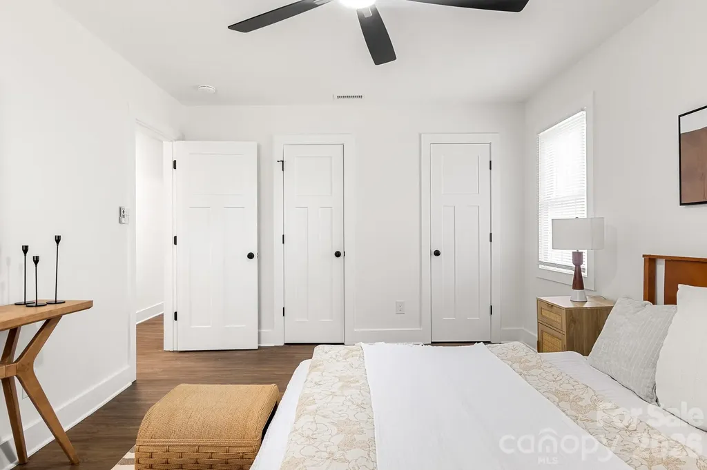 12101 Charing Grove Lane Charlotte NC 28273