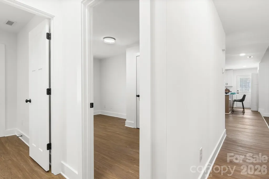 12101 Charing Grove Lane Charlotte NC 28273
