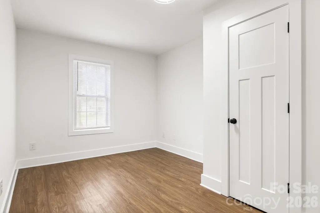 12101 Charing Grove Lane Charlotte NC 28273