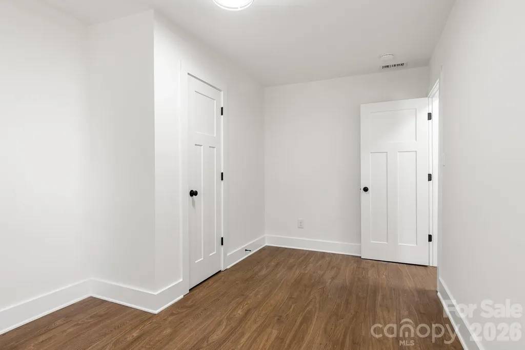 12101 Charing Grove Lane Charlotte NC 28273