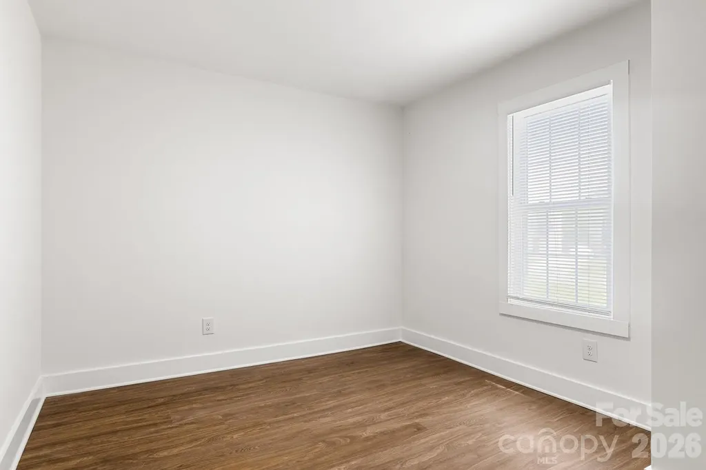 12101 Charing Grove Lane Charlotte NC 28273