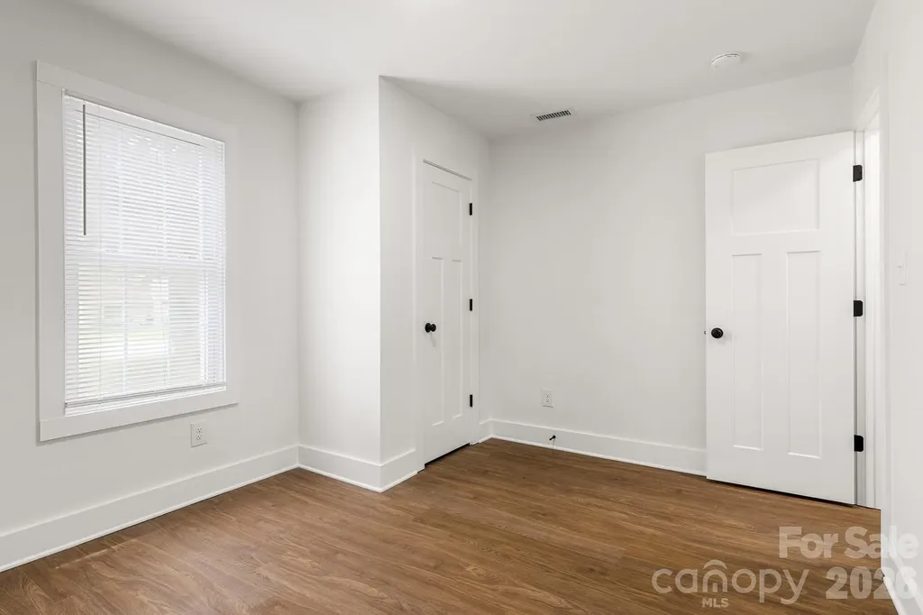 12101 Charing Grove Lane Charlotte NC 28273