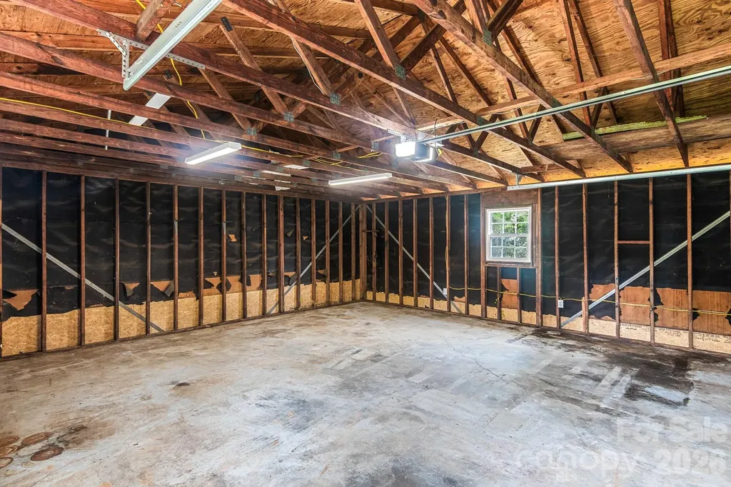 12101 Charing Grove Lane Charlotte NC 28273