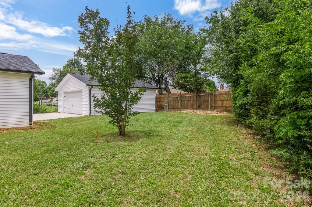 12101 Charing Grove Lane Charlotte NC 28273