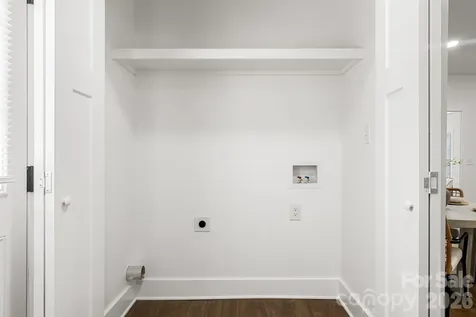 12101 Charing Grove Lane Charlotte NC 28273
